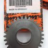 Ktm ingranaggio cambio 2 secondario 31 Z cod. 50333006100 - sliding gear