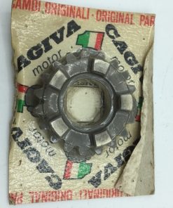 Ingranaggio cambio Cagiva cod. 800036822 - 5A VEL.A.P. GEAR BOX Gear