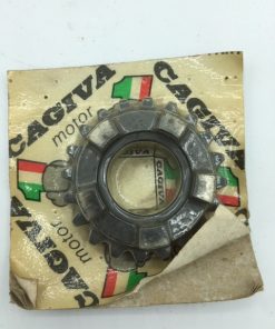 Ingranaggio cambio cod. 800033170 - Gear box