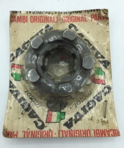 Ingranaggio Cagiva cambio 5 cod. 800037254 - Gear box