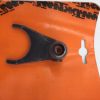 Ktm forchetta cambio 1/3 cod. 50334003200 - gear selector fork