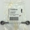 Ktm tubazione livello olio cod. 61038084100 - oil rising pipe
