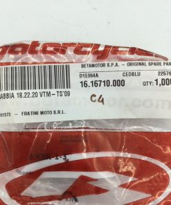 Alternative view of Beta GABBIA 18.22.20 VTM-TS'09 cod. 16.16710.000 - needle bearing