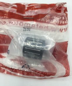 Beta GABBIA 18.22.20 VTM-TS'09 cod. 16.16710.000 - needle bearing
