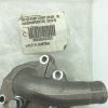 Ktm coperchio pompa acqua cod. 50335052000 - pump water cover