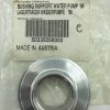 Ktm supporto pompa acqua cod. 50335056000- bushing support water pump