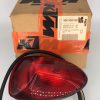 Ktm fanale posteriore LC4 cod. 58414040100 - rear light