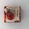 KTM lampadina rossa cod. 60014048100 PR 21W 12V