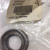 Ktm anello di spinta cod. 56033020000 - stop ring