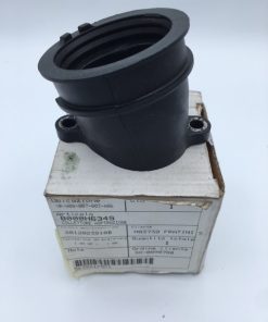 Collettore aspirazione Husqvarna cod. 8000H6349 - INTAKE MANIFOLD