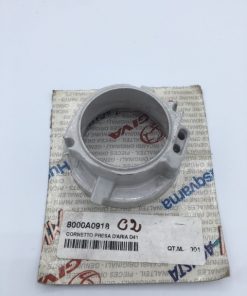 Husqvarna collettore cod. 8000A0918 - air funnel