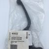 Husqvarna leva regolabile cod. 8539433 - ADJUSTABLE CLUTCH LEVER