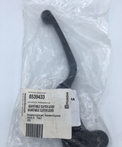 Husqvarna leva regolabile cod. 8539433 - ADJUSTABLE CLUTCH LEVER