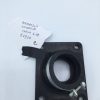 Cagiva raccordo carburatore cod. 800065249