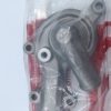 Beta coperchio pompa acqua cod.  026.01.033.00.00 - water pump cover