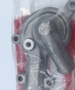 Beta coperchio pompa acqua cod.  026.01.033.00.00 - water pump cover