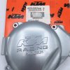 Ktm coperchio accensione 250-380 1998 cod. 54630002300 - ignition cover