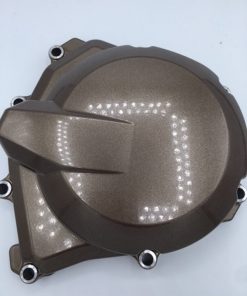 Husqvarna coperchio iniezione cod. 78130002300 - ignition cover