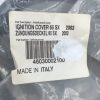 Ktm coperchio accensione 65 sx cod. 46030002100 - ignition cover