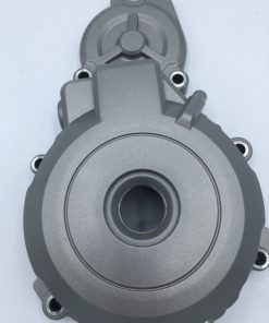 Ktm coperchio volano accensione cod. 7753001200015 - system ignition cover