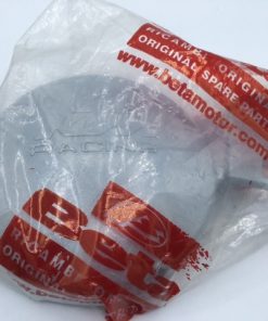 Alternative view of Ktm coperchio accensione 65 sx cod. 46030002100 - ignition cover