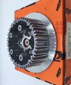 KTM mozzo frizione 125/200 2006 cod. 50332002100 - inner clutch hub