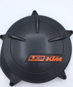 Ktm carter coperchio frizione 1190 RC8 cod. 61230026000 - outer clutch cover