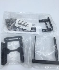 Ktm supporto del gps cod. 60112092150 - support for gps