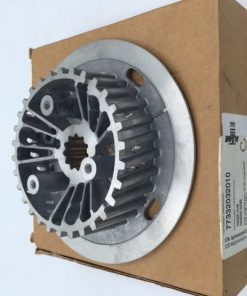 KTM mozzo frizione cod. 77332032010 - inner hub