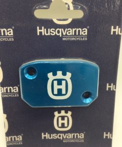 Ktm coperchio pompa freno e frizione Brembo cod. 81313903000 - clutch and brake cover