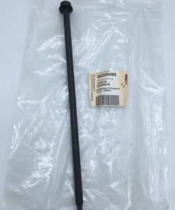 Ktm asta frizione cod. 60032054400 - push rod