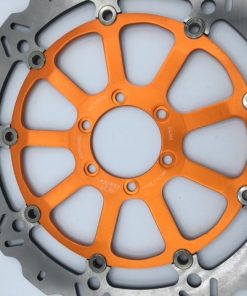 Ktm disco Freno wawe 320 mm 61109960000