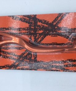 Ktm leva freno Brembo cod. 7801390200004 - Front hand brake Lever