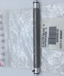 Ktm 60030065100 tubo iniezione olio