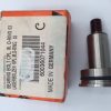 Ktm 60036071044 perno di supporto - Brg bolt cpl