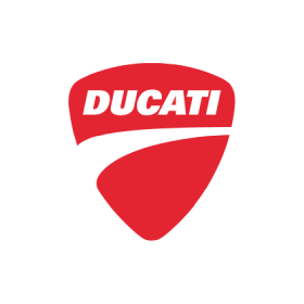 Ducati